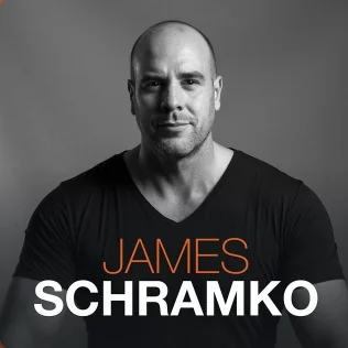 The James Schramko Show