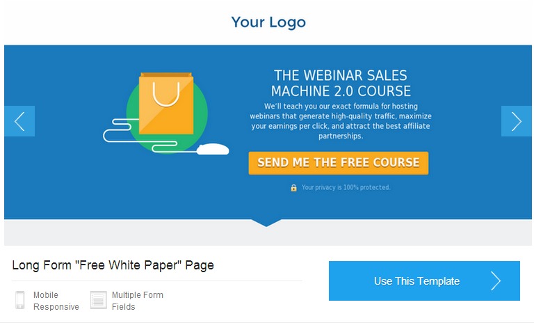 LeadPages-long-form-free-white-paper-template-demo