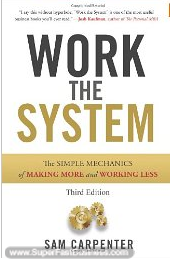 work-the-system