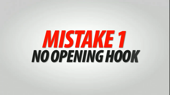 no-opening-hook