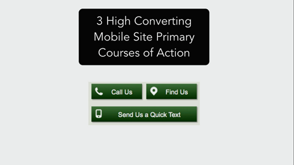 3-high-converting-courses-of-action