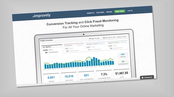 conversion-tracking