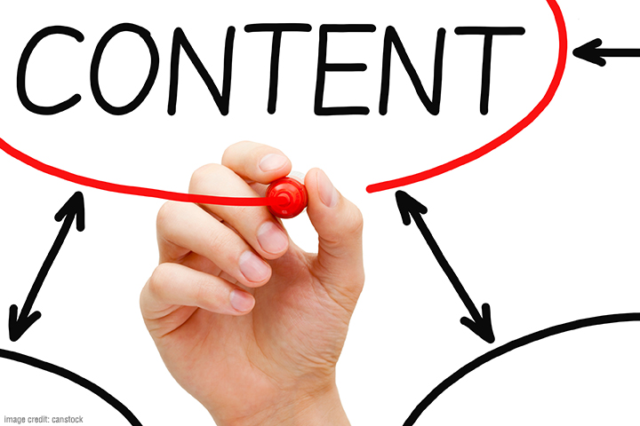 content-management