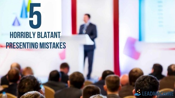 5-presenting-mistakes