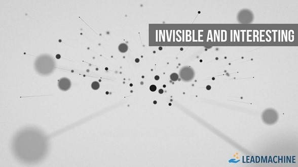 invisible-and-interesting