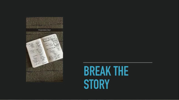 break-the-story2
