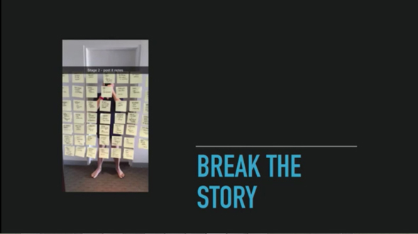break-the-story3