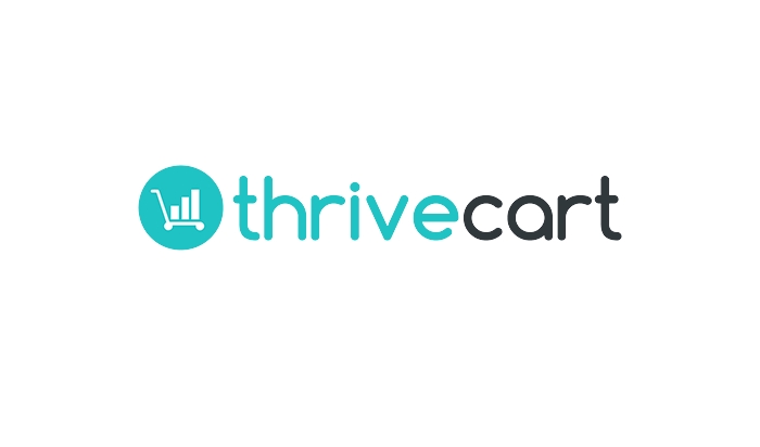ThriveCart Review: The Ultimate E-Commerce Platform for Business Growth