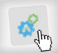 the browser buddy icon