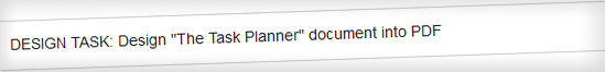 a screenshot of automation agency's email subject example.