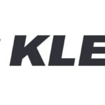 Kleq logo