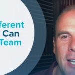 Three Different Ways You Can Pay Your Team