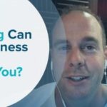 How Long Can Your Business Function Without You?