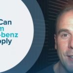 What We Can Learn From Mercedes-Benz About Single Supplier Sourcing