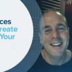 3 Easy Places You Can Create and Store Your Business SOPs
