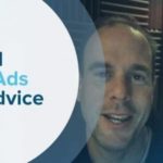 Essential Google Ads Setup Advice