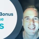A Most Valuable Bonus Offer To Increase Sales