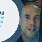 A Display Ad Tip To Power Your Google Campaigns