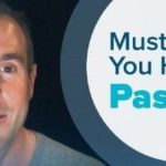 Must You Have Passion In Your Business?