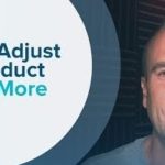 How To Adjust Your Product Mix For More Profit