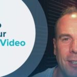How to Repurpose Video Content
