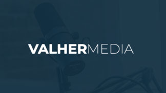 ValherMedia Charley Valher