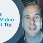 A Rare Yet Powerful Video Placement Tip