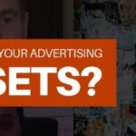 Who Owns Your Advertising Assets?