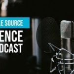Removing Single-Source Dependence With A Podcast