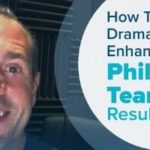 How To Dramatically Enhance Your Philippines Team Results