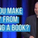 Can You Make Money from Writing a Book?