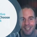 Which Objective Should You Choose for Facebook Campaigns?