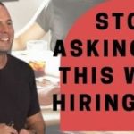 Stop Asking for This When Hiring A Virtual Assistant