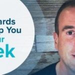 How Floorboards Can Help You Plan Your Week