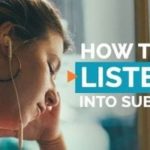 How To Turn Podcast Listeners Into Subscribers