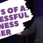 Traits of A Successful Business Owner