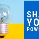 Share Your Power Tip