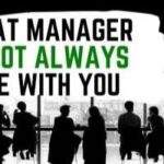 A Great Manager May Not Always Agree With You