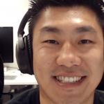 686 - 1.8 Million Dollar Direct Outreach Case Study With Will Wang