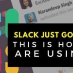 Slack Just Got Way Better - This Is How We Are Using It
