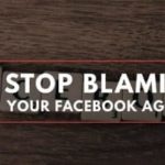 Stop Blaming Your Facebook Agency