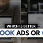 Which Is Better - Facebook Ads or GDN?