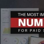 The Most Important Number For Paid Scaling