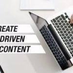 How to Create Value-Driven Content
