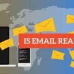 Is Email Really Dead?