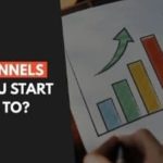 Which Channels Should You Start Marketing To?