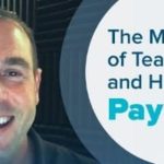 The Magic Of  Team And How To Pay Them