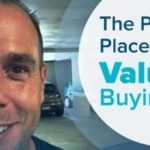 The Perfect Place To Get Valuable Buying Data