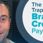The Hidden Trap With Bracket Creep Pay Plans