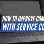 How To Improve Communication With Service Customers